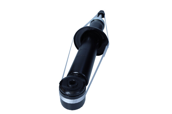 Shock Absorber - 11-0190 MAXGEAR