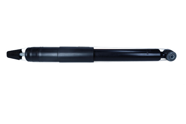 Shock Absorber - 11-0054 MAXGEAR