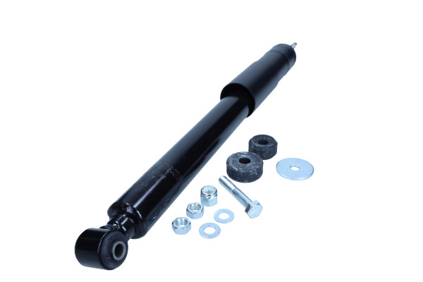 Shock Absorber - 11-0055 MAXGEAR