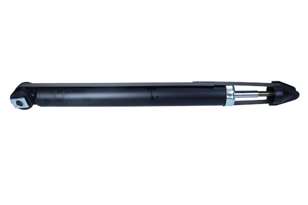 Shock Absorber - 11-0022 MAXGEAR