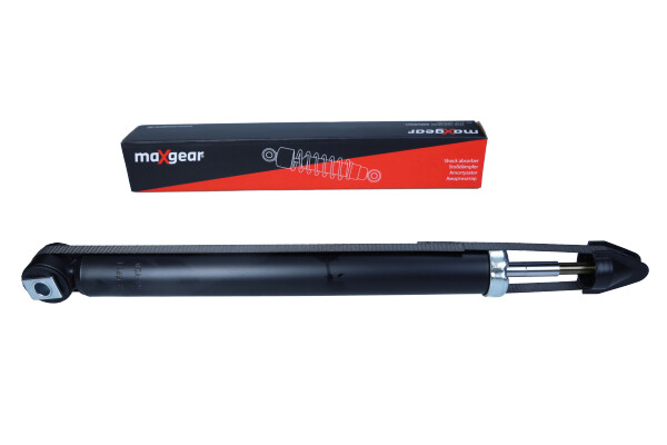 Амортизатор - 11-0022 MAXGEAR