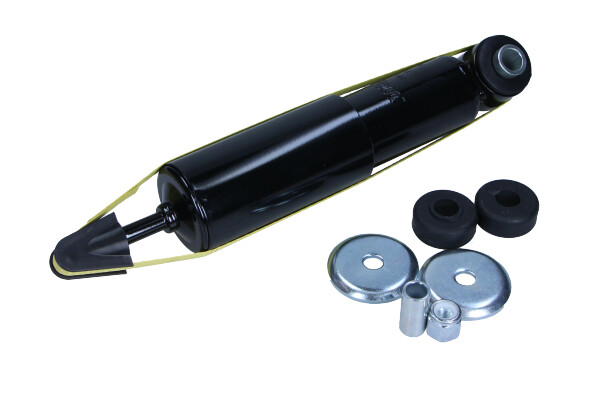 Shock Absorber - 11-0189 MAXGEAR