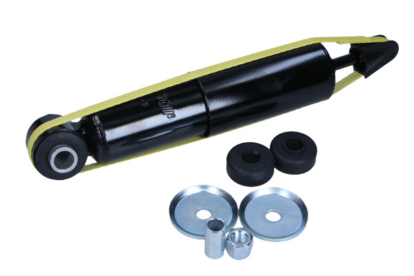 Shock Absorber - 11-0189 MAXGEAR