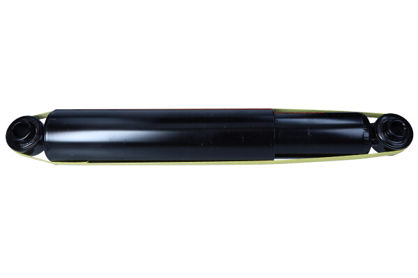 Shock Absorber - 11-0051 MAXGEAR