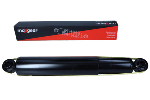 Shock Absorber - 11-0051 MAXGEAR