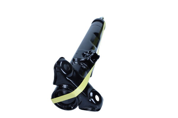Shock Absorber - 11-0049 MAXGEAR