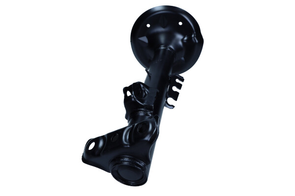 Ammortizzatore - 11-0014 MAXGEAR