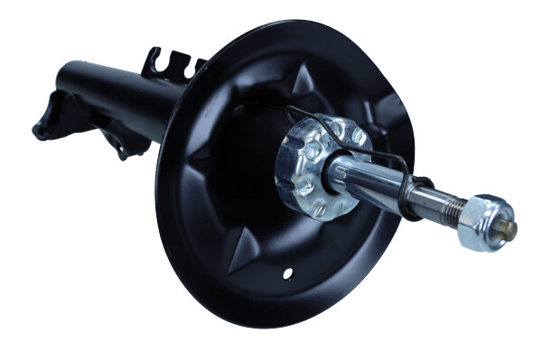 Shock Absorber - 11-0014 MAXGEAR