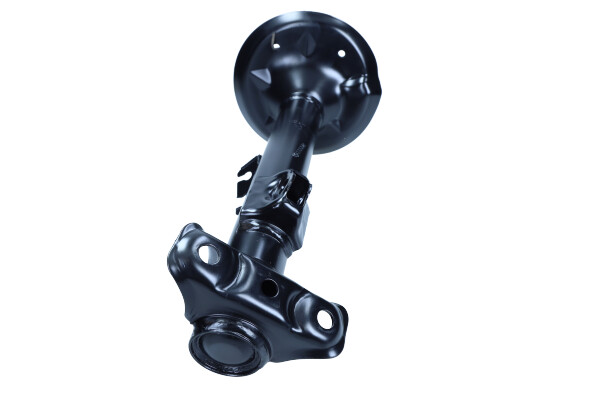 Shock Absorber - 11-0015 MAXGEAR