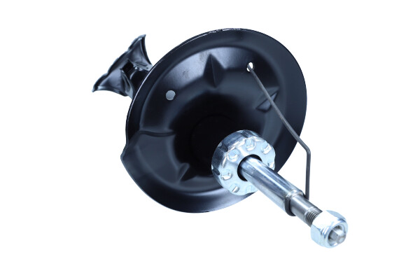 Shock Absorber - 11-0015 MAXGEAR