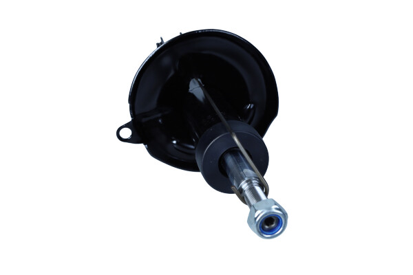 Shock Absorber - 11-0179 MAXGEAR