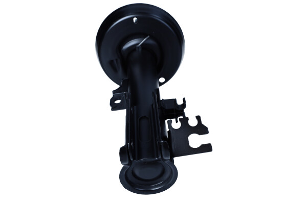 Shock Absorber - 11-0139 MAXGEAR