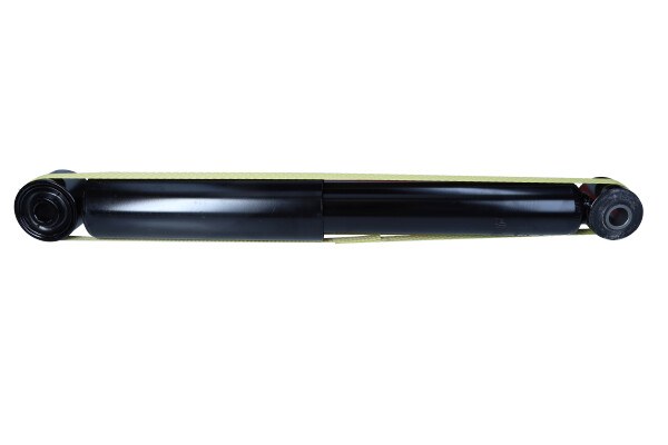 Shock Absorber - 11-0052 MAXGEAR