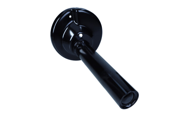 Shock Absorber - 11-0170 MAXGEAR