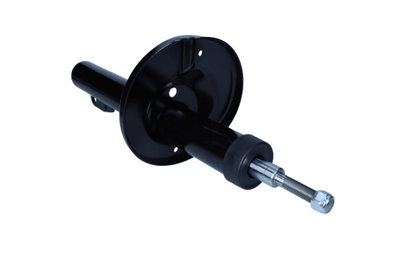 Shock Absorber - 11-0170 MAXGEAR