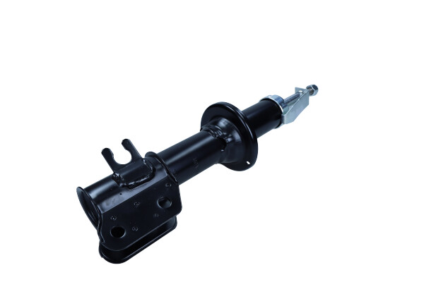 Ammortizzatore - 11-0030 MAXGEAR