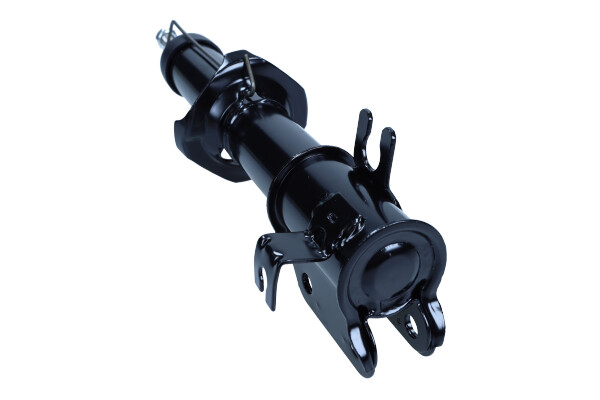 Ammortizzatore - 11-0031 MAXGEAR