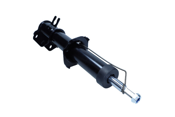 Shock Absorber - 11-0031 MAXGEAR