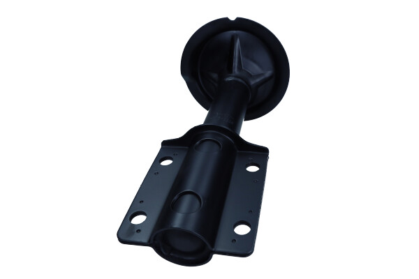 Shock Absorber - 11-0059 MAXGEAR