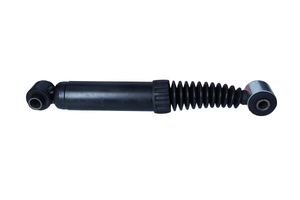 Shock Absorber - 11-0025 MAXGEAR