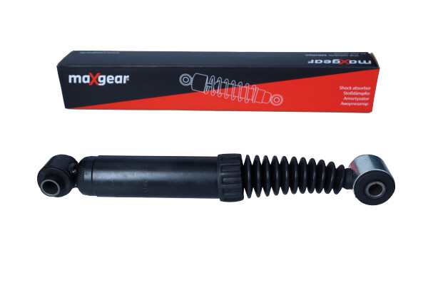 Shock Absorber - 11-0025 MAXGEAR