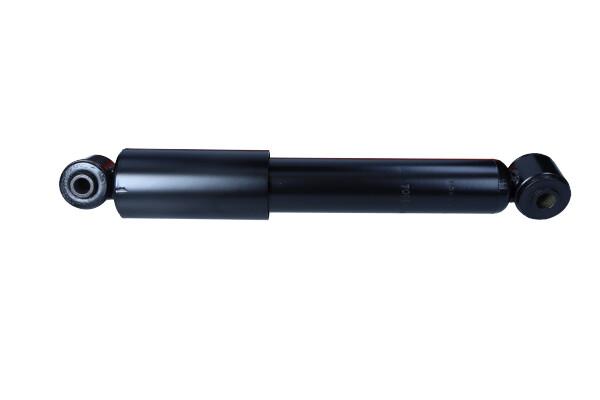 Ammortizzatore - 11-0079 MAXGEAR