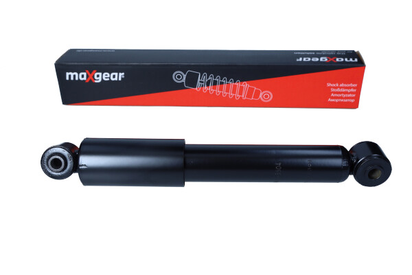 Амортизатор - 11-0079 MAXGEAR