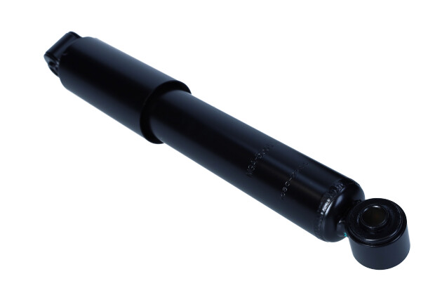 Shock Absorber - 11-0071 MAXGEAR