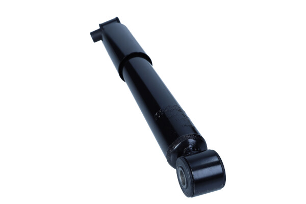 Shock Absorber - 11-0164 MAXGEAR