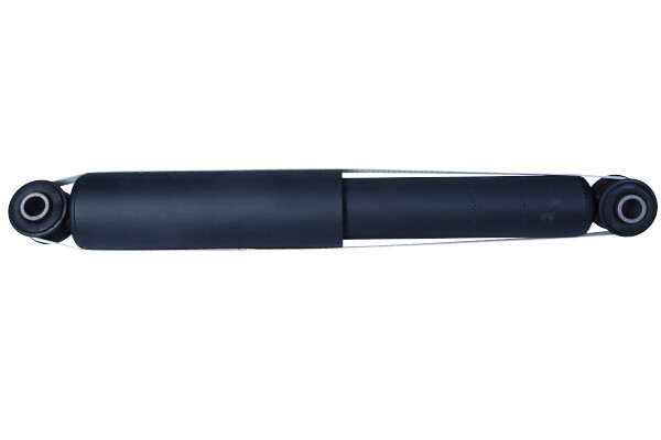 Ammortizzatore - 11-0039 MAXGEAR
