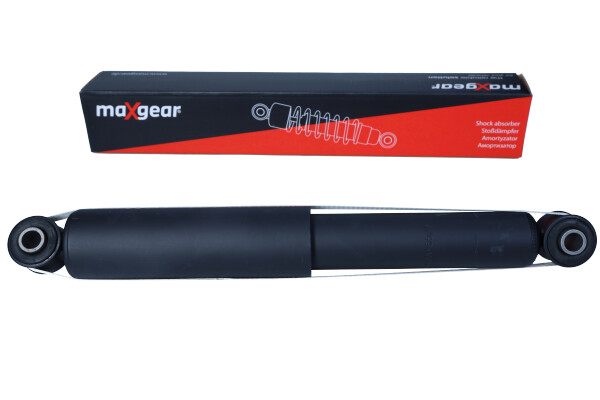 Shock Absorber - 11-0039 MAXGEAR