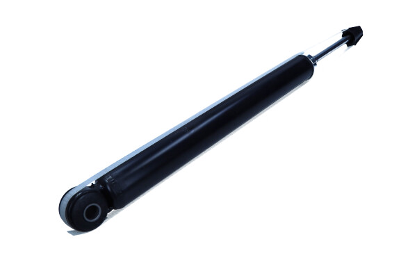 Shock Absorber - 11-0115 MAXGEAR
