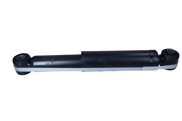 Ammortizzatore - 11-0144 MAXGEAR