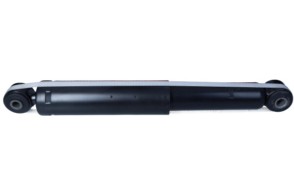 Shock Absorber - 11-0081 MAXGEAR
