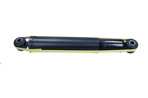 Shock Absorber - 11-0161 MAXGEAR