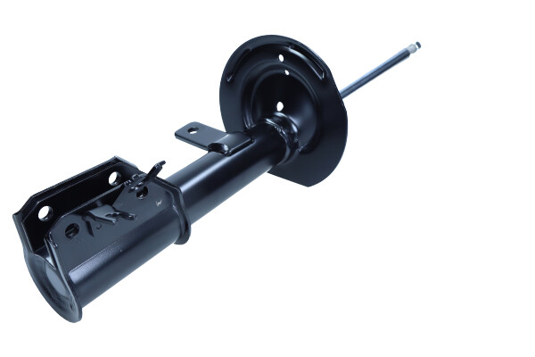 Shock Absorber - 11-0063 MAXGEAR