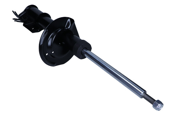 Ammortizzatore - 11-0062 MAXGEAR