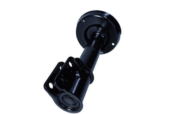 Ammortizzatore - 11-0133 MAXGEAR