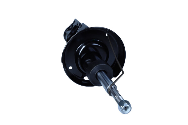 Shock Absorber - 11-0133 MAXGEAR
