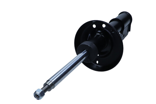 Shock Absorber - 11-0130 MAXGEAR