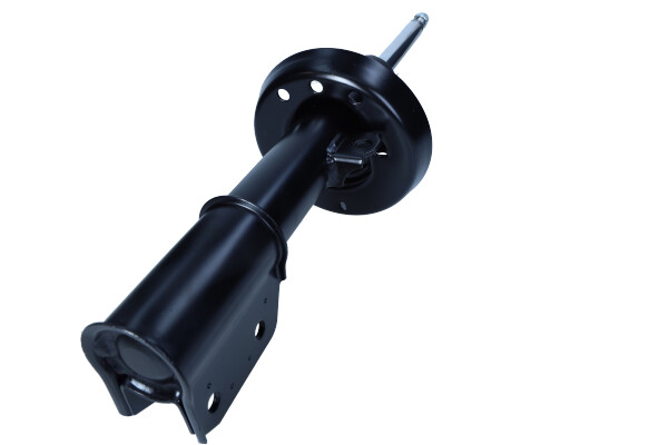 Shock Absorber - 11-0132 MAXGEAR
