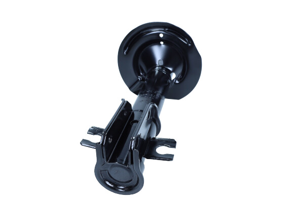 Shock Absorber - 11-0067 MAXGEAR