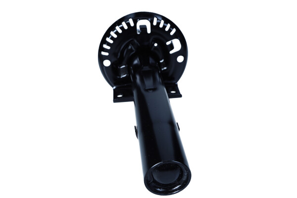 Ammortizzatore - 11-0167 MAXGEAR