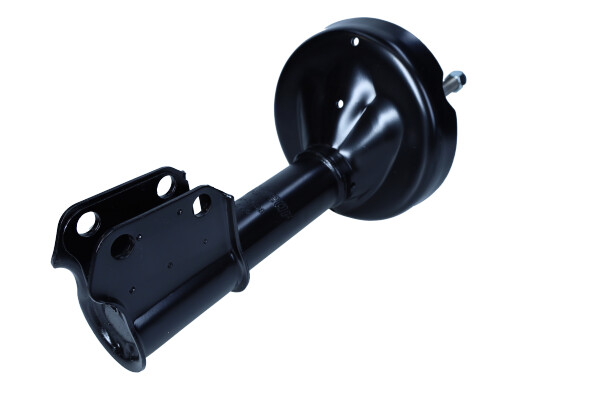 Shock Absorber - 11-0156 MAXGEAR