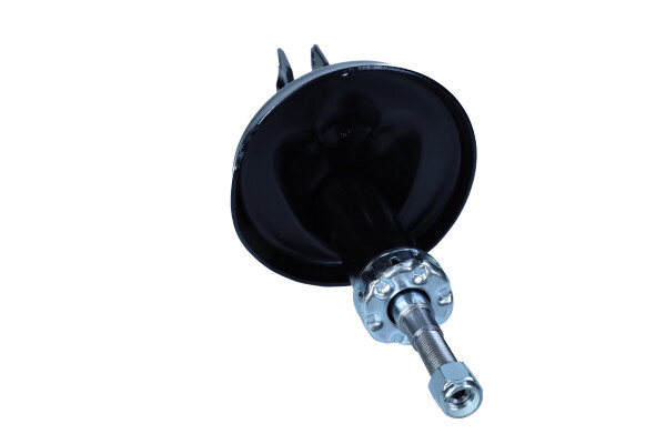 Амортизатор - 11-0156 MAXGEAR