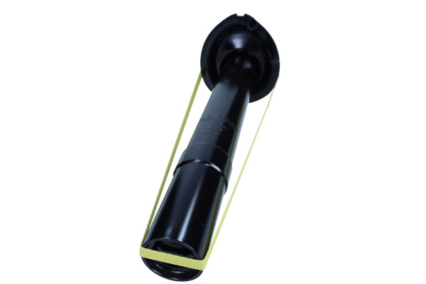 Shock Absorber - 11-0016 MAXGEAR