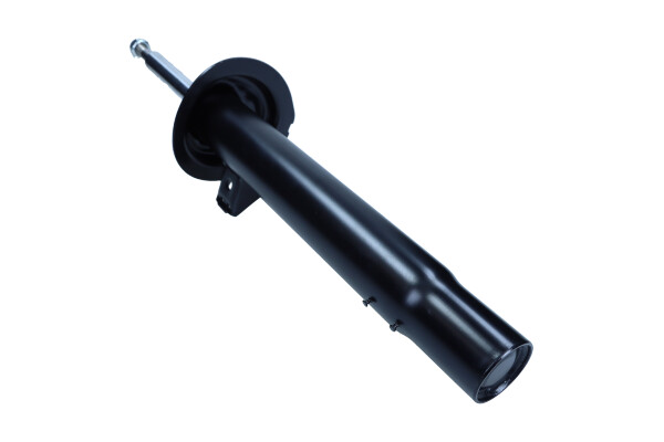 Shock Absorber - 11-0018 MAXGEAR