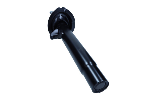 Shock Absorber - 11-0021 MAXGEAR