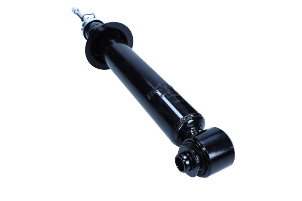 Shock Absorber - 11-0023 MAXGEAR