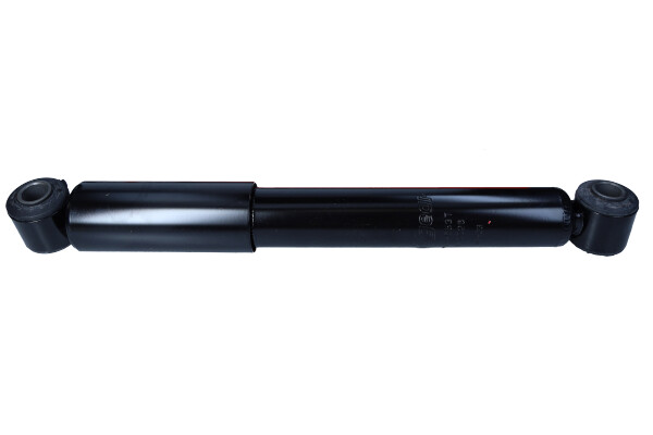 Shock Absorber - 11-0026 MAXGEAR